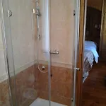 Cadore Haus 아우론조디까도레