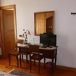 게스트하우스 Cadore Haus 아우론조디까도레