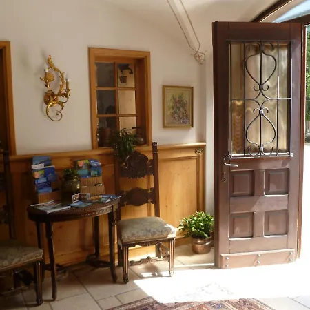 Cadore Haus 3* Auronzo di Cadore