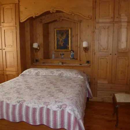 Cadore Haus 3* Auronzo di Cadore