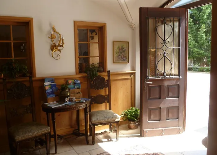 Cadore Haus 3* Auronzo di Cadore