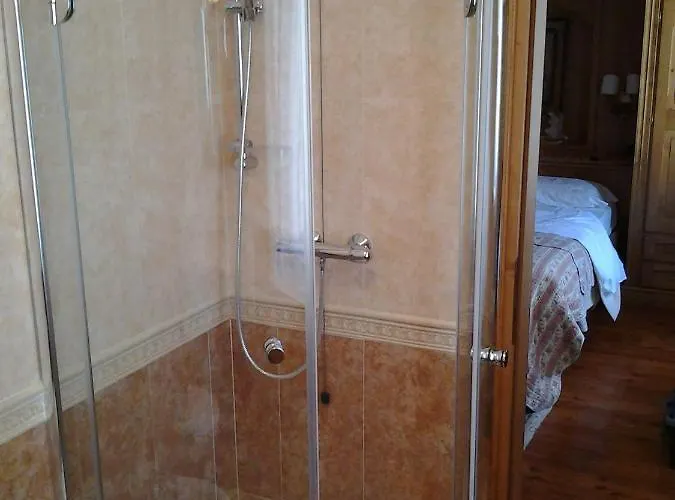 Cadore Haus Auronzo di Cadore